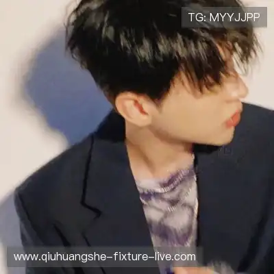 经月恩